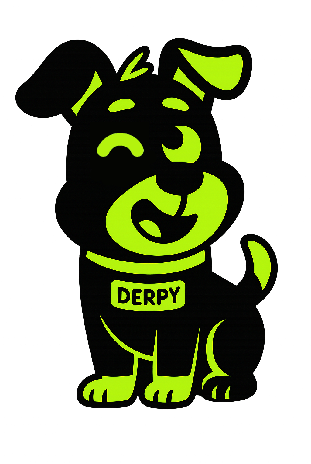 derpy